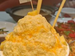 -越乡小厨(侨港店)