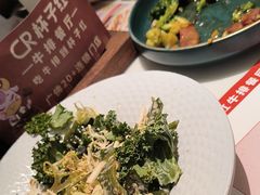 -杯子红牛排(创意产业园店)