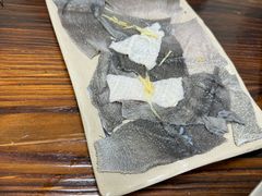 -肥婆麻辣火锅.顺德首创药材麻辣火锅(容桂店)