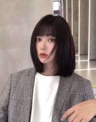 -阿玛仕
