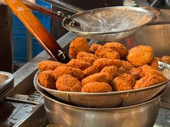 -陶记正宗德州扒鸡(科巷店)