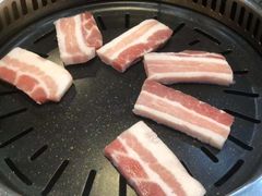 -意成料理