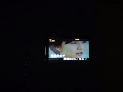 -K+PARTY连锁KTV(盈锋广场店)