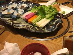 -赤坂亭·M9和牛烧肉·铁板烧(合肥万象城店)
