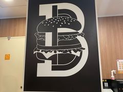 -麦当劳(萧山国际机场T3航站楼店)