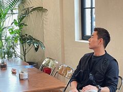 -Fridi Patisserie Cafe