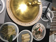 -老鸭集(金沙龙湖天街店)