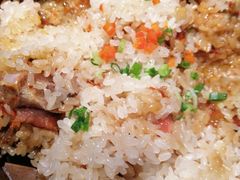 -峨嵋小镇·川菜(勒泰中心店)