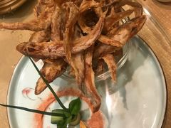 -全聚德烤鸭店(和平路店)