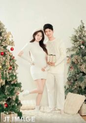 -专注孕妇照亲子照·纪田摄影