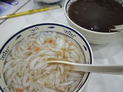 -胡家麻辣串(核桃园路店)