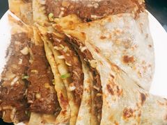 -宛平李记小吃(东关街店)