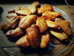 -西关84·History·Art·Cafe