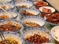 -阿马蛋汤·宁波小海鲜(总店)