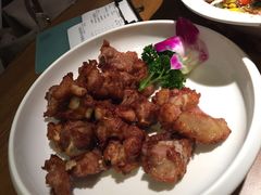 -花椒笑成都小馆(百脑汇店)