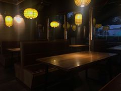 -杭百味·大众精选杭帮菜(西湖音乐喷泉店)