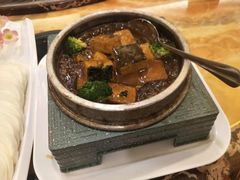-外沙疍家棚酒楼
