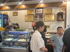 -夏家合汁(天润花园小区店)