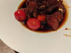 -皖厨·中国徽菜(星河WORLD·COCO Park店)