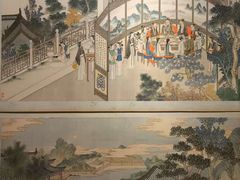 -旅顺博物馆