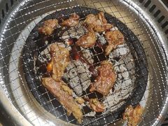 -嘿嘟嘟·肋条烧肉放题(爱融荟城店)
