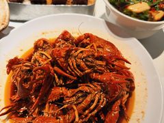 -马头巷·食景园(苏州总店)