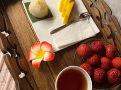 -菩泰·泰式草本按摩SPA(武汉新天地南馆店)