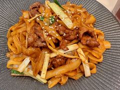 -太兴餐厅(东方广场分店)