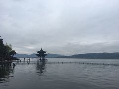 -杭州君悦酒店