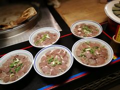 -老宁波1381餐厅(宏泰广场店)
