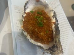 -船歌·鱼水饺青岛菜(国贸商城店)
