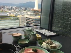 -モリタ屋(JR京都伊势丹店)