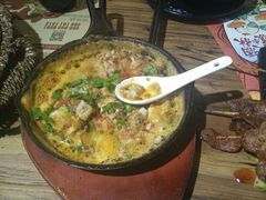 -嘎嘎鸭脑壳(蜀汉路店)