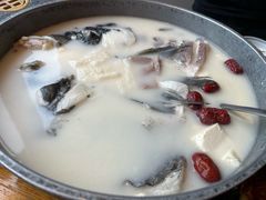 -几荷·恰似故人来(秀水广场店)