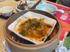 -点都德(长泰广场店)