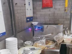 -天兴居(鲜鱼口街店)