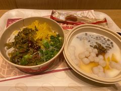 -盛香亭热卤(欢乐港湾店)