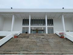 -福州大学(旗山校区)