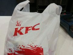 -肯德基(盘龙奥莱店)