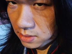 -暴风岛沉浸式体验馆(百联世纪店)