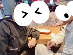 -老胖串店(山大路店)