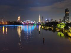-澹台湖公园