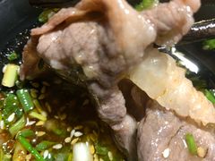 -大渝火锅(苏州西城永捷店)