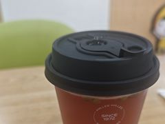 -李先生牛肉面大王(北京东四店)