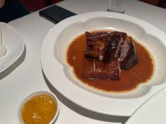 -悦海堂(金融街购物中心店)
