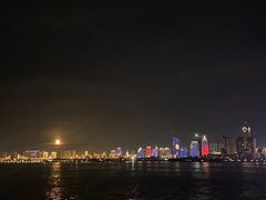 -万绿园