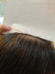 -Bollins波林丝•专研护发中心