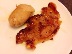 -厦门海景千禧大酒店·海景咖啡厅