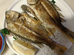-林四喜·闽南传家菜(鼓浪屿店)