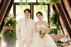 -雪中彩影婚纱摄影·品控旗舰店